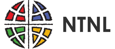 Northern Texas - Northern Louisiana Synod, ELCA