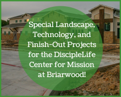 DLA! Special Projects | NTNL.org