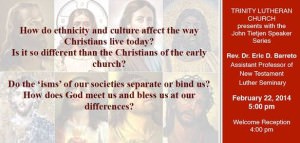 1512052_10151887066673015_2110545474_o