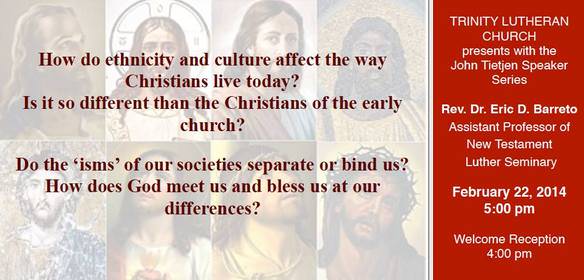 1512052_10151887066673015_2110545474_o