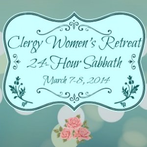 clergywomensretreatsquare