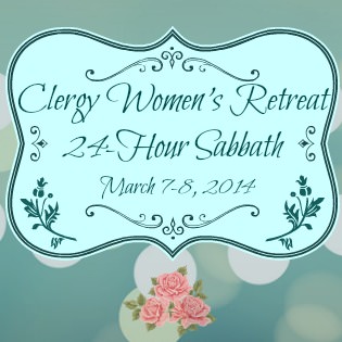 clergywomensretreatsquare