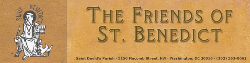 Dallas Benedictine Experience