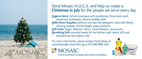 optimized_12_ChristmasinJuly