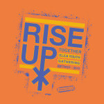 RiseUp Logo (300)