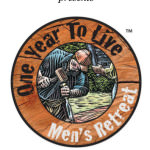 OYTL Retreat Brochure TX Oct 2014