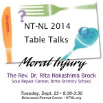 TableTalk Moral Injury 3