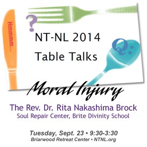 TableTalk Moral Injury 3