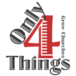 OnlyFourThings-Classic-A2