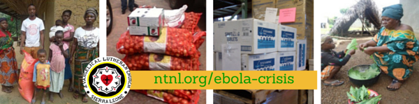 Ebola Crisis | NTNL.org/ebola-crisis