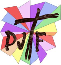 povert justice task force