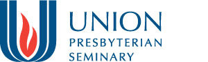 Union Presbyterian Seminary logo