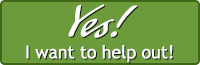 Yes! I want to help out!