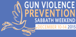 Dec 10-14 gun sabbath blue