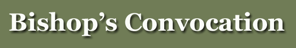 bishops_convocation2016-copy