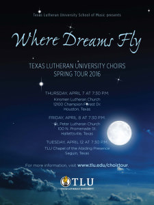 2016-ChoirTour_Flyer-Final-600