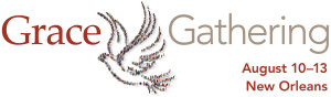 Grace-Gathering-banner.ashx