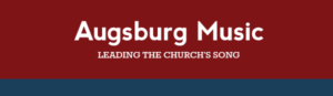 Augsburg-Music-header