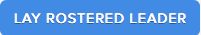 Lay Rostered Leader