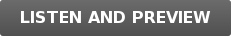 Listen and Preview button