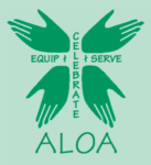 ALOA
