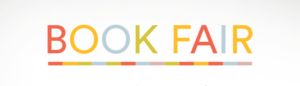 bookfair-header