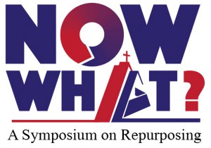 Now-What-logo-300x210