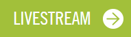 livestream