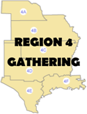 region-4-gathering