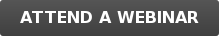 attend-a-webinar