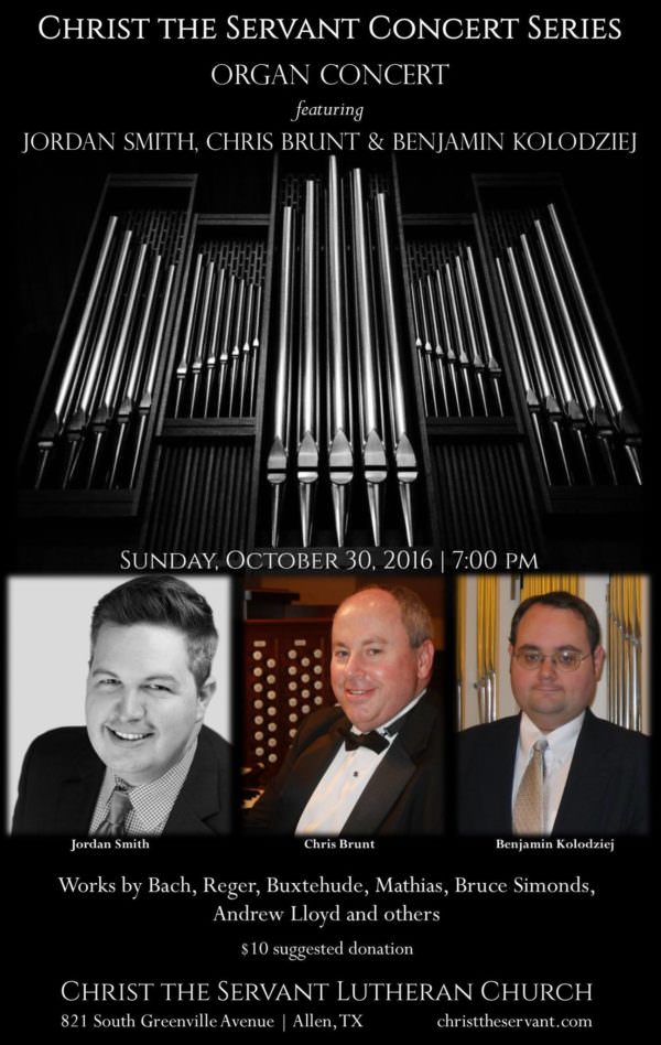 christ-the-servant-allen-organ-concert-oct-30