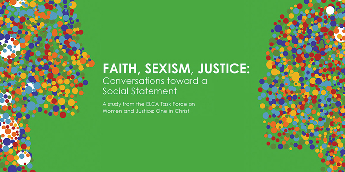 faith-sexism-justice