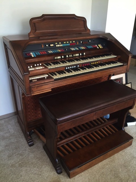 free-organ-criss-forshay