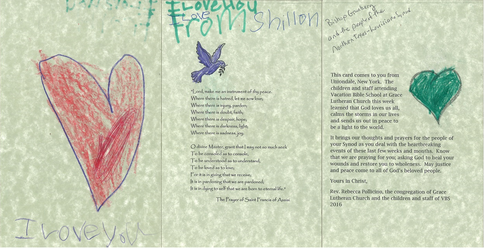 mailed-to-synod-office-2016