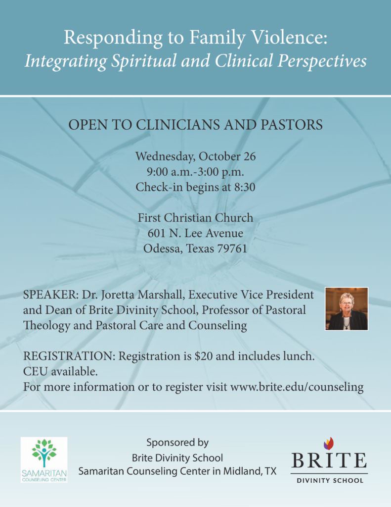 respondingtoviolence-oct-26-2016