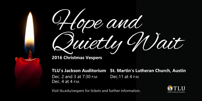 tlu-2016-christmas-vespers