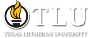 tlu-logo