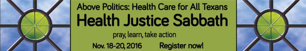 above-politics-health-justice-sabbath-2016