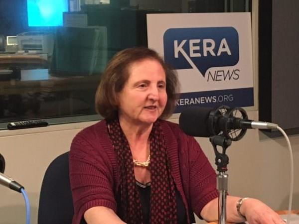 dr-mary-mikhael-ic-krystina-martinez-kera-news