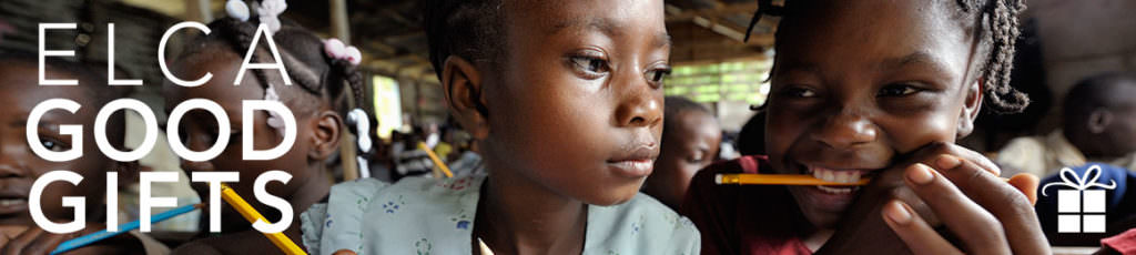 elca-good-gifts-2016