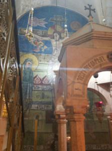 holy-land-2016-bishop-erik-gronberg