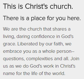 this-is-christs-church-elca