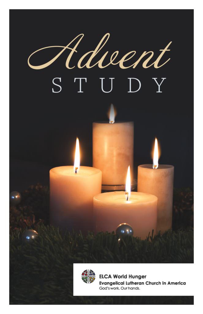 wh_advent-study-2016