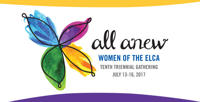 all-anew-women-of-the-elca-2017