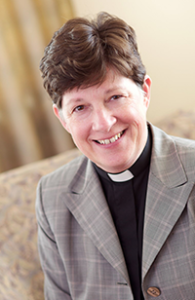elca_presiding_bishop_elizabeth_eaton