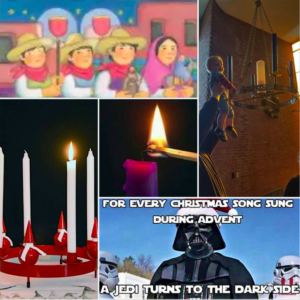 advent-msg-bp-gronberg