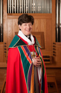 bishop_elizabeth_a_eaton
