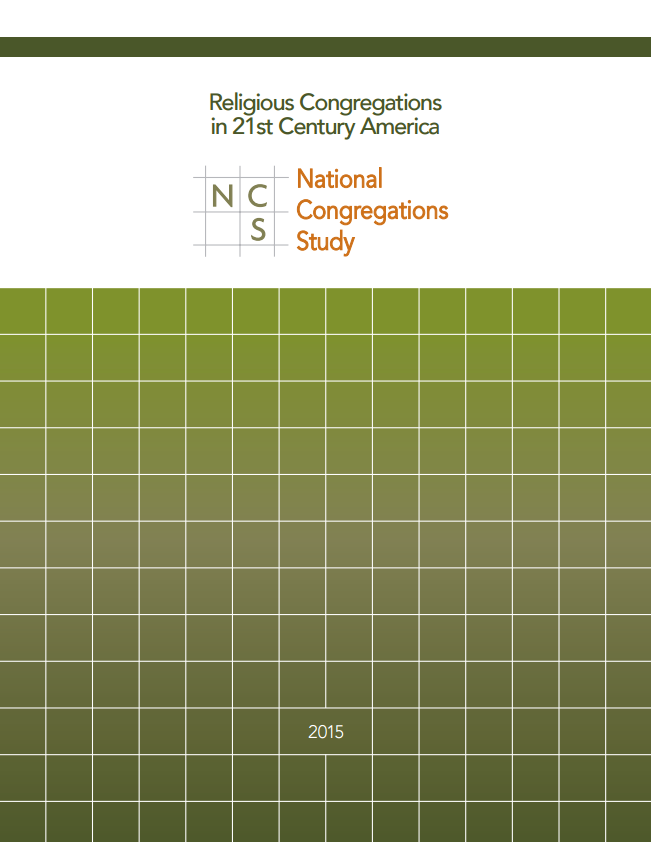 ncs-religious-congregations-in-21st-century-america-2015